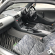 Illustration for article titled For $6,000, Could You Beat This 1991 Honda Beat?em/em